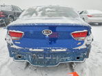 Kia Rio 2020