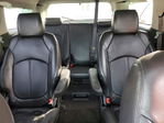 GMC Acadia 2011