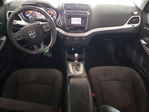 Dodge Journey 2018