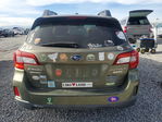 Subaru Outback 2015