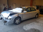 Buick Regal 2004