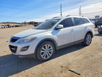 Mazda CX-9 2011