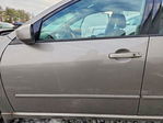 Nissan Maxima 2007