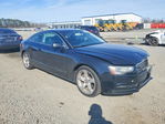 Audi A5 2013