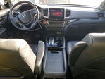 Honda Pilot 2016
