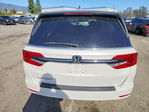 Honda Odyssey 2024