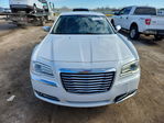 Chrysler 300 2012