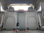 Honda HR-V 2026