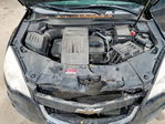 Chevrolet Equinox 2013