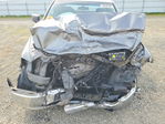 Dodge RAM 2012