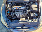 Honda Accord 2004