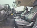 Subaru XV 2023