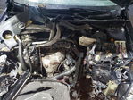 Nissan Altima 2010