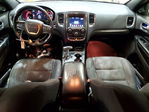 Dodge Durango 2018