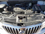 Buick Encore 2016