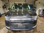 Ford Flex 2013