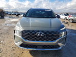 Hyundai Santa Fe 2023