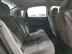 Chevrolet Impala 2015