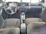 Toyota Corolla 2008
