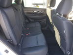 Nissan Rogue 2020