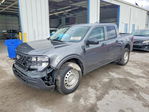Ford Maverick 2025