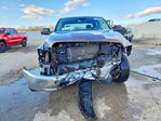 RAM 1500 2020