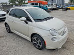 Fiat 500 2017