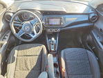 Nissan Kicks 2021