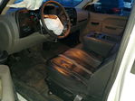 Chevrolet Silverado 2011