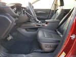 Buick Envision 2023