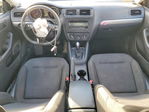 Volkswagen Jetta 2015