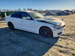 BMW Series 3 2013
