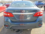Sentra 2017