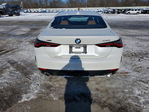BMW Series 4 2026
