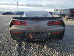 Chevrolet Corvette 2015
