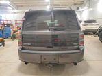 Ford Flex 2018