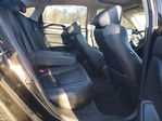 Honda Accord 2020