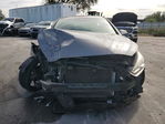 Hyundai Sonata 2018