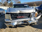 GMC Sierra 2010