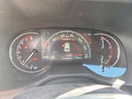 Toyota RAV 4 2023