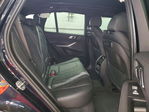 BMW X5 2023