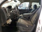 Dodge RAM 2012