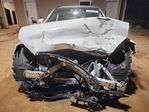 Mercedes-Benz C-klasse 2015