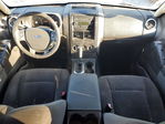 Ford Explorer 2010