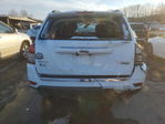 Jeep Compass 2016