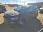 Jeep Compass 2021