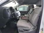 GMC Sierra 2017