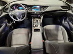 Buick Regal 2018