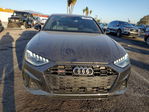 Audi RS4 2020