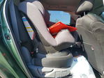 Toyota Highlander 2023